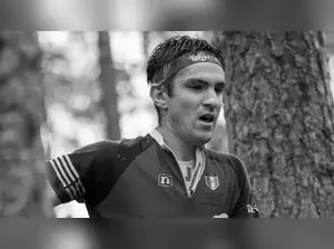 Italian orienteering athlete Mattia Debertolis tragically passed away at the World Games in Chengdu, China, after collapsing during a competition. The 29-year-old was found unconscious during an orienteering event and, despite receiving medical care, died four days later. The event took place in intense heat, and Debertolis was participating in the final of the men's middle-distance event when he collapsed.