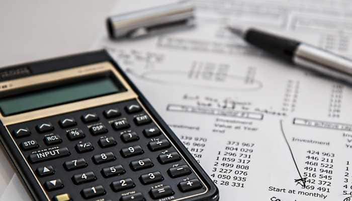 ITR Deadline Extended: The Central Board Of Direct Texes has extended the Income Tax Return filing deadline by one day till September 16 due to inconvenience caused on account of glitch in the return portal. Income Tax Return Filing Deadline Extended: After massive outrage on social media, with taxfilers complaining of a glitch in the Income Tax Return portal on the last day of filing of the ITR, the Central Board of Direct Taxes finally caved in to the citizens' demand and agreed to extend the due date by one day. In a late-night social media post on X, the Income Tax Department said that the due date was already extended from July 31st to September 15th earlier to facilitate ease of filing.