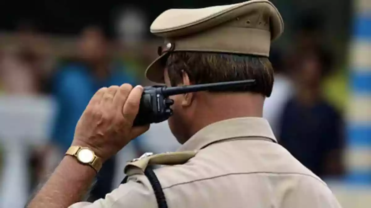 J&K Lieutenant Governor Manoj Sinha’s Grandson Dies By Suicide At Kanpur Residence