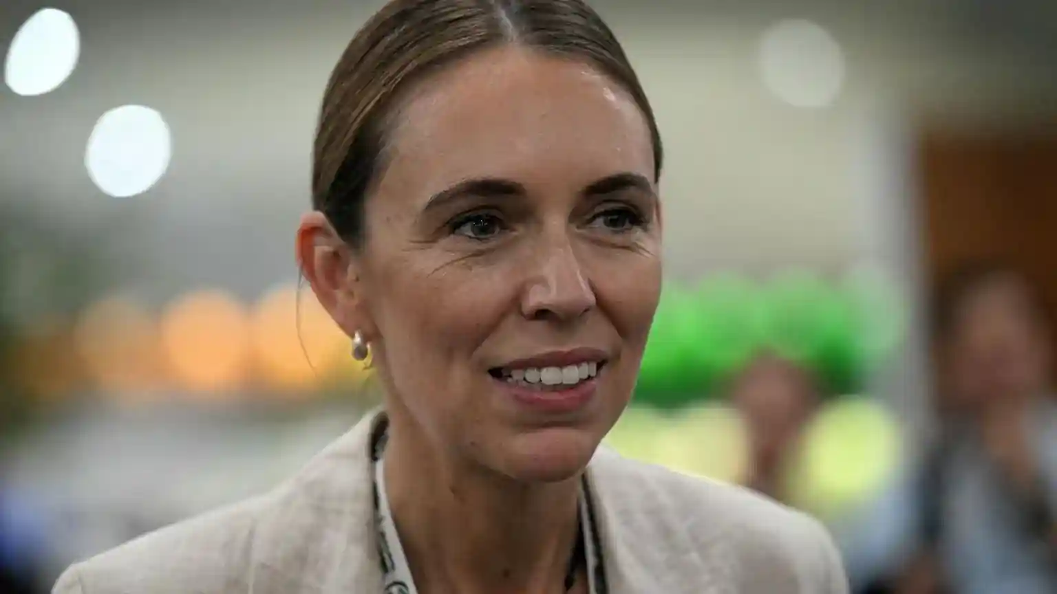 Jacinda Ardern's move to Australia renews spotlight on New Zealand's brain drain problem