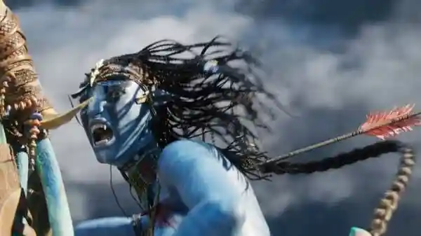 James Cameron's ‘Avatar Fire and Ash’ eyes ₹30 crore opening in India