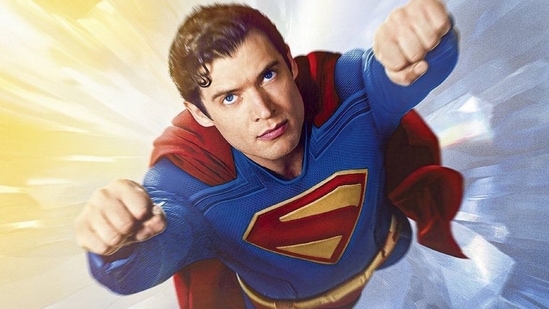 James Gunn's latest chart-topping blockbuster, Superman has made its digital debut early, roughly only a month after its theatrical release which opened in theatres on July 11. The David Corenswet-led DC franchise is now available for purchase and rent on digital platforms including Amazon Prime Video, Apple TV, Fandango at Home and others. The early digital release perplexed many fans, especially since it was a major box office hit, grossing almost $600 million worldwide. But James Gunn has a perfectly good explanation (and a quite considerate one) for why the blockbuster hit is heading to digital ahead of schedule.