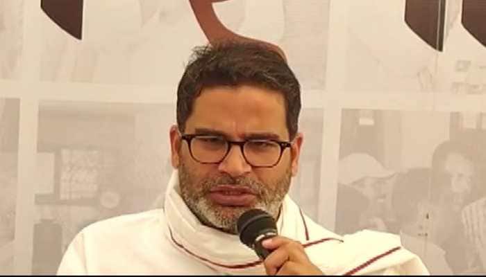 Jan Suraaj founder Prashant Kishor delivered some of the most striking remarks at Zee Media Conclave for Bihar Assembly Polls 2025 where he claimed that JD(U) is on the way out of power. Bihar Chunav 2025 ZEE Media Conclave: Political strategist-turned-politician Prashant Kishor made a series of sharp predictions and bold promises at the Zee Media Conclave in Patna on Wednesday, as Bihar gears up for the 2025 Assembly polls. Political strategist and Jan Suraaj Party founder Prashant Kishor predicted the rout of the JD(U) while making a shocking prediction for the Bihar poll results.