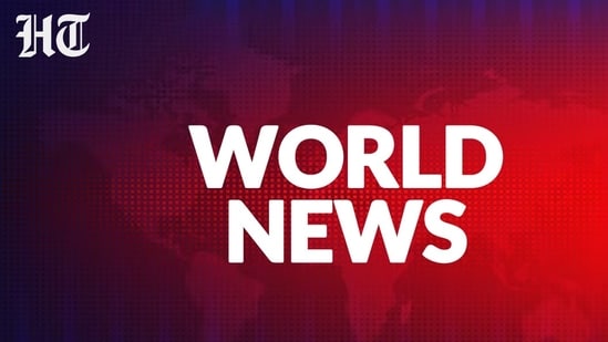 JAPAN-ECONOMY/PMI (URGENT):Japan factory activity grows for first time in TOKYO, - Japan's manufacturing sector expanded in June for the first time in 13 months led by an upswing in output, but overall demand remained weak as new orders shrank yet again amid uncertainty over U.S. tariffs, a private sector survey showed on Tuesday.