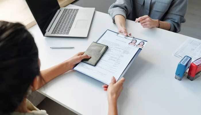 Japan has unveiled a residency scheme that lets Indians secure permanent stay rights for just Rs 4,789, but strict eligibility rules and a lengthy approval process stand in the way. <strong>New Delhi:</strong> Japan has always captivated the imagination of people worldwide. From the delicate cherry blossoms in spring to the vibrant streets of Tokyo and Osaka, the country offers a unique blend of tradition and modernity. For many Indians, living in Japan is a dream. Now, the country is making it more attainable than ever, offering Permanent Residency (PR) for a nominal fee of under Rs 5,000.