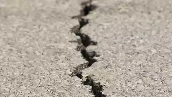 Japan issues tsunami advisory for Iwate after Magnitude 6