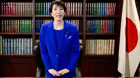 Japan may soon have another Prime Minister after Sanae Takaichi this weekend won the race to lead the (barely) ruling Liberal Democratic Party (LDP). There are reasons to be modestly hopeful, but also reason to curb your enthusiasm. Ms. Takaichi, who would become Japan's first female leader, defeated Shinjiro Koizumi in a runoff in an intraparty campaign centered on whether the LDP can get its mojo back. The party hasn't had compelling leadership since Shinzo Abe's retirement and then assassination. It's been buffeted by election losses as voters flee to upstart parties, especially on the right.Japan may soon have another Prime Minister after Sanae Takaichi this weekend won the race to lead the (barely) ruling Liberal Democratic Party (LDP). There are reasons to be modestly hopeful, but also reason to curb your enthusiasm.Ms. Takaichi, who would become Japan's first female leader, defeated Shinjiro Koizumi in a runoff in an intraparty campaign centered on whether the LDP can get its mojo back. The party hasn't had compelling leadership since Shinzo Abe's retirement and then assassination. It's been buffeted by election losses as voters flee to upstart parties, especially on the right.