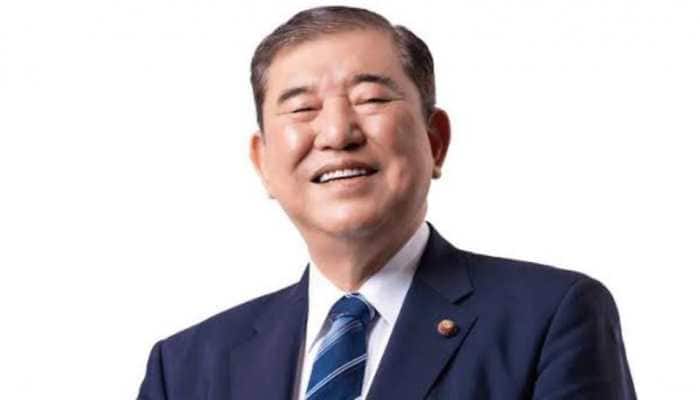 Japanese Prime Minister Ishiba Shigeru on Sunday decided to step down from the post over a month after his party was hit with a major electoral setback in the Japanese Parliament. In a surprising turn of political events, Japanese Prime Minister Ishiba Shigeru said that he will step down from his post, he announced on Sunday. It happened a month after his party faced a major defeat in the Japanese Parliament, NHK World reported.