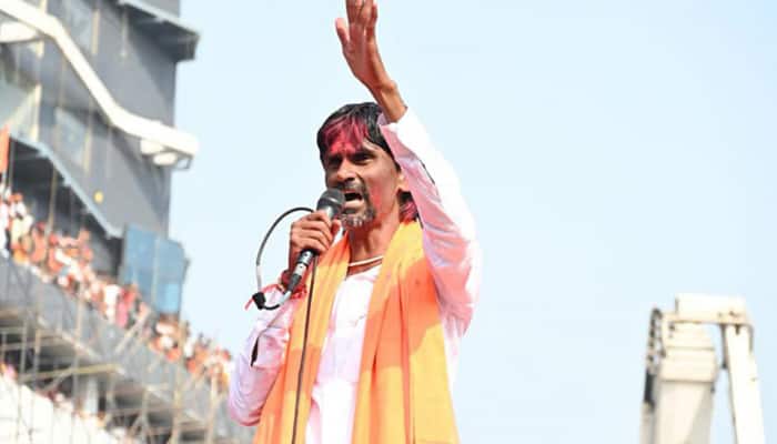 Jarange's demands, including giving Kunbi caste certificates to eligible Marathas, were accepted. Notably, he also demanded that the government withdraw the Rs. 5,000 fines imposed by the regional transport office for violation of traffic rules while coming to Mumbai.