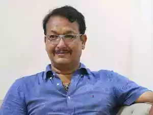 Jaspal Rana Dies