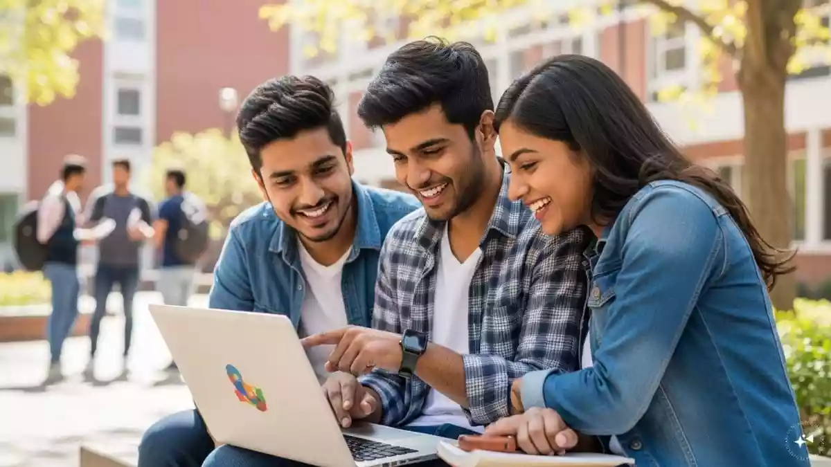 JEE Main 2026 Session 1 Answer Key Released