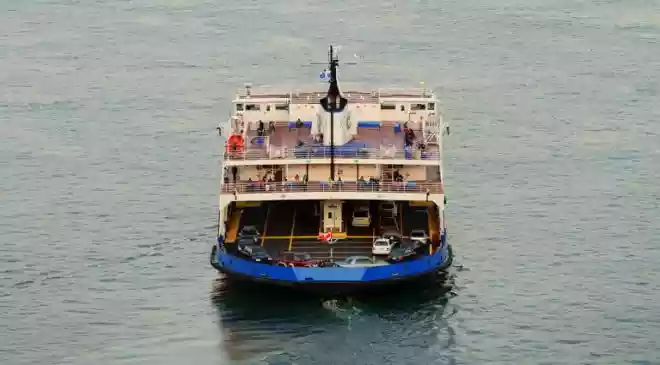 Jharkhand tourism to launch floating solar houseboats at Patratu Dam by December