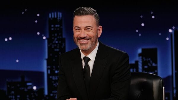 Jimmy Kimmel, American television host and comedian, made a comeback to his late-night show ‘Jimmy Kimmel Live' on September 23 with an emotional 18-minute monologue about free speech and also hit out at United States President Donald Trump. “The president of the United States made it very clear he wants to see me and the hundreds of people who work here fired from their job. Our leader celebrates Americans losing their livelihoods because he can't take a joke,” Jimmy said.