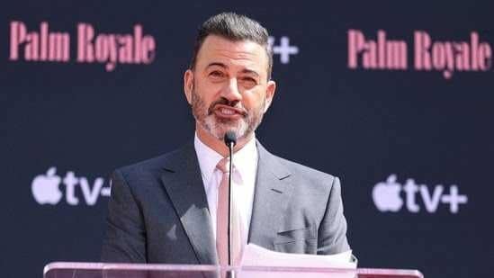 Jimmy Kimmel's spot at ABC was shaky long before his sharp remarks on TV this week, as per several insiders, according to Page Six. The late-night comedian's contract with Disney was close to running out, and talks about his future were expected later this year. But word is that ABC might have been preparing to cut ties at the end of this season.