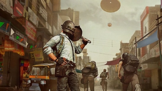 Jio has rolled out new gaming recharge packs with exclusive BGMI in-game rewards and cloud gaming access. Jio has introduced a new set of mobile recharge plans tailored for Battlegrounds Mobile India (BGMI) players, in partnership with KRAFTON India. These latest plans include 5G data, voice calling, in-game BGMI rewards, and access to the JioGames Cloud platform, which makes it a first in India’s telecom sector to offer gaming-focused mobile packages. Let’s take a closer look at what Jio and BGMI have to offer to gaming enthusiasts.