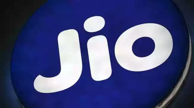Jio’s cheapest recharge
