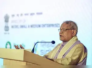 Jitan Ram Manjhi, founder of Hindustani Awam Morcha, has reiterated his request for 20 seats in the upcoming Bihar assembly elections under the NDA, emphasizing it as a crucial moment for his party's recognition. He stated that securing enough seats is vital for HAM to gain a foothold in the Vidhan Sabha.