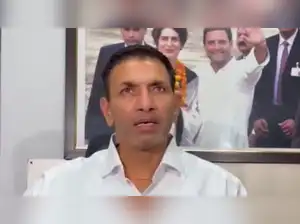 Jitu Patwari's remarks on women's alcohol and drug consumption in Madhya Pradesh sparked controversy. Chief Minister Mohan Yadav demanded an apology from Congress president Mallikarjun Kharge and Patwari's removal. Yadav criticized the comments as insulting to women. BJP leaders condemned Patwari's statement, especially during the Hartalika Teej festival. They accused Congress of disrespecting women and Indian culture.