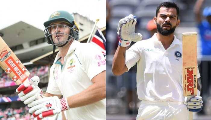 Joe Burns is now a captain of Italy cricket team that qualified for T20 WC 2026 In India. Joe Burns, once tipped to be Australia's next big batting star across all formats, saw his career take an emotional turn after the tragic loss of his brother Dominic. In tribute to him, Burns shifted his base to Italy and went on to represent their national team. The move marked a new chapter in his life and career, helping Italy qualify for their first-ever ICC tournament the 2026 T20 World Cup.