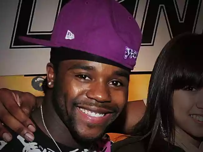 Joshua Allen, the 36-year-old winner of So You Think You Can Dance Season 4, tragically died on Tuesday, September 30, after being hit by a train in Texas. His family confirmed the accident, which is under police investigation, and requested privacy. Friends and family paid tribute to the