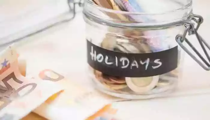 Jubilee Hills Bypoll Turns Into Mini Vacation