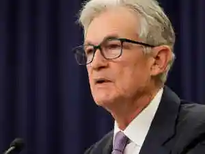 Judge blocks subpoenas against Fed Chair Powell