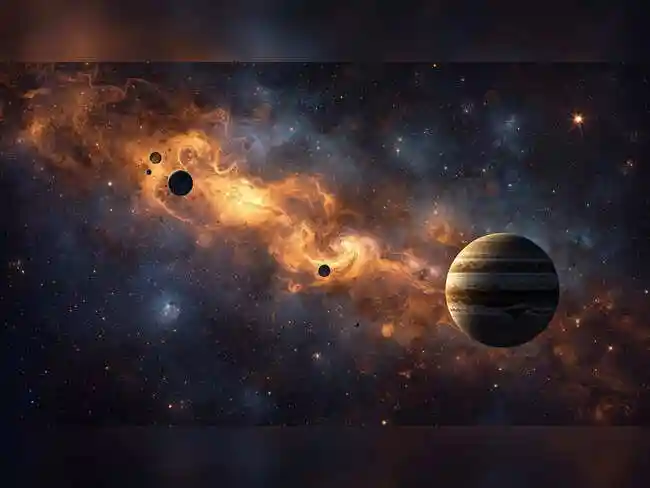 Jupiter Transit in the Cancer sign on October 18th, 2025, will be a profound phase for Sagittarius natives. With Jupiter exalted in the Eighth House of transformation, this transit brings spiritual depth, sudden financial opportunities, and inner growth. Its aspects on the Twelfth, Second, and Fourth Houses will influence expenses, wealth, family life, and emotional stability.Jupiter Transit in the Cancer sign on October 18th, 2025, will be a profound phase for Sagittarius natives. With Jupiter exalted in the Eighth House of transformation, this transit brings spiritual depth, sudden financial opportunities, and inner growth. Its aspects on the Twelfth, Second, and Fourth Houses will influence expenses, wealth, family life, and emotional stability.<h4>Sagittarius Jupiter Transit 2025: What October 18 Brings for You:</h4>For Sagittarius natives, the Jupiter Transit in the Cancer sign on October 18th, 2025, carries transformative energy. Jupiter, the ruler of the First and Fourth Houses, will enter the Eighth House, highlighting mysteries, research, and hidden blessings. With exalted Jupiter's aspects on the Twelfth, Second, and Fourth Houses, this transit will reshape finances, family matters, and spiritual practices, offering both challenges and blessings.<br><br><h4>Sagittarius Career Predictions During Jupiter Transit in Cancer 2025:</h4>Jupiter Transit in the Cancer sign in the Eighth House may bring sudden changes in professional life. These changes, though unexpected, will ultimately prove beneficial. The aspect of Jupiter on the Twelfth House favours jobs in foreign organisations or spiritual careers. The Second House aspect enhances recognition and rewards for efforts, while the Fourth House aspect stabilises work-life balance. For those in research, healing, or occult-related fields, this transit is especially favourable.<br><br><h4>Jupiter Transit in Cancer 2025: Wealth, Inheritance & Financial Opportunities for Sagittarius:</h4>Jupiter Transit in the Cancer sign will bring both opportunities and challenges in finances. The Eighth House can bring unexpected gains through inheritance, insurance, or joint ventures. The aspect of Jupiter on the Second House ensures improved wealth management and accumulation over time. The aspect of Jupiter on the Twelfth House may increase expenses, particularly on spiritual or foreign travels. This can, but these will bring long-term rewards. The aspect of Jupiter on the Fourth House supports investments in propert