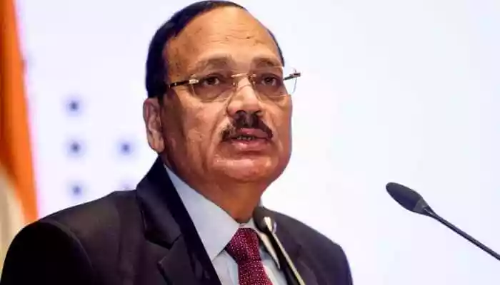 Justice Surya Kant Assumes Office As 53rd Chief Justice Of India