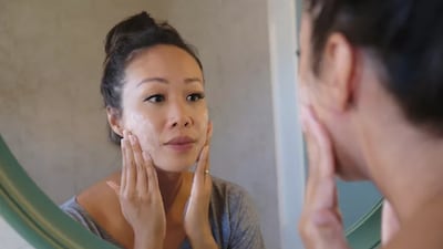 K-Beauty has taken the skincare world by storm with star ingredients like snail mucin, ginseng, and green tea. Among these, Cica has become a global favorite for its soothing and healing benefits. What many don't realize, however, is that this wonder ingredient has its roots in India. Cica is none other than Gotu Kola, a herb long celebrated in Ayurveda for its powerful healing properties.