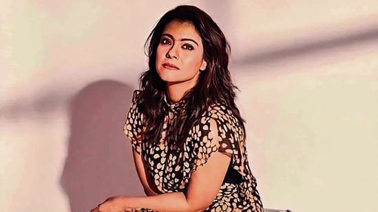 Kajol criticised paparazzi culture, expressing discomfort with their invasiveness and calling their behavior at personal events disrespectful. Several Bollywood actors like Alia Bhatt and Jaya Bachchan have openly criticised the paparazzi culture, especially when it crosses boundaries and invades their personal lives. In a recent interview with Bollywood Hungama, Kajol also opened up about how the paparazzi culture feels disturbing to her. (Also Read: The Kajol interview: ‘I’ve never been restricted by system because I've never followed it')