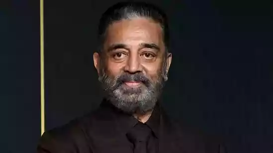 Kamal Haasan explains why it's important to conserve energy amid Iran conflict