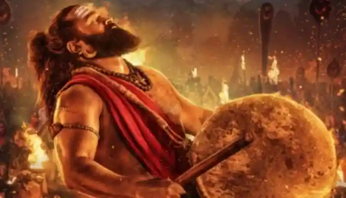 Kantara: Chapter 1 storms the box office with Rs 500 crore in just 7 days, as Rishab Shetty plans a spiritual visit to Kashi Vishwanath to celebrate the success. New Delhi: Kantara: Chapter 1, the much-anticipated prequel to the 2022 blockbuster Kantara, has struck gold at the global box office. Released on October 2, 2025, the film has now collected over Rs 500 crores worldwide in just seven days, marking an extraordinary milestone for Indian cinema.Kantara: Chapter 1 storms the box office with Rs 500 crore in just 7 days, as Rishab Shetty plans a spiritual visit to Kashi Vishwanath to celebrate the success.New Delhi: Kantara: Chapter 1, the much-anticipated prequel to the 2022 blockbuster Kantara, has struck gold at the global box office. Released on October 2, 2025, the film has now collected over Rs 500 crores worldwide in just seven days, marking an extraordinary milestone for Indian cinema.Directed, written, and headlined by Rishab Shetty, the film has been lauded by critics and audiences alike for its gripping storytelling, powerful performances, and visually immersive world-building.