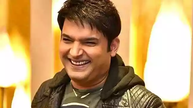 Kapil Sharma’s Comedy Show In Trouble
