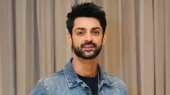 Karan Wahi dispels rumours that he has quit acting for spiritual transformation