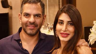 Karisma Kapoor's ex-husband, Sunjay Kapur, a well-known business tycoon and chairman of mobility giant Sona Comstar, died of cardiac arrest in June at just 53. His death has since led to legal wrangles and claims over the family-run empire. But in the middle of boardroom battles and inheritance disputes, his sister, Mandhira Kapur, has revealed how her mother was made to sign legal papers by several people, including Sunjay's wife, Priya Sachdev.