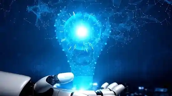 Karnataka budget announces AI tutor for 1