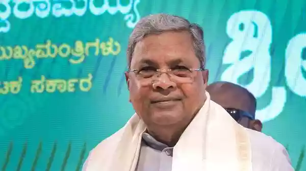 Karnataka cabinet reshuffle