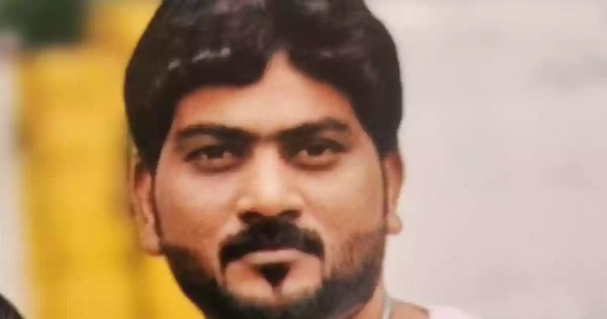 Karnataka HC scraps detention of school bus driver accused of being undocumented Bangladeshi migrant