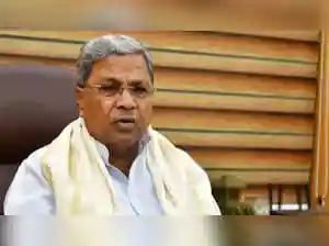 Karnataka is contemplating a ban on RSS activities in public spaces. The government cites concerns about the organization acting against constitutional principles and allegedly inciting unrest among youth. This move has drawn sharp criticism from the opposition BJP, who view it as a political diversion. The IT/BT minister's letter to the Chief Minister initiated this examination.Karnataka is contemplating a ban on RSS activities in public spaces. The government cites concerns about the organization acting against constitutional principles and allegedly inciting unrest among youth. This move has drawn sharp criticism from the opposition BJP, who view it as a political diversion. The IT/BT minister's letter to the Chief Minister initiated this examination.Karnataka is mulling a ban on RSS activities at public places on the grounds that the organization was acting against the principles of the Constitution, and its cadres were stoking unrest among the children and youth, threatening the unity and integrity of India.<br><br>Chief Minister Siddaramaiah has asked Chief Secretary Shalini Rajneesh to examine and take appropriate action following a letter from IT/BT Minister Priyank Kharge. The minister's letter on the subject has sparked protests from the Opposition BJP, which called it an attempt by the Congress to divert public attention away from the collapse of governance and mask the internal power struggle within the party over the CM's post.<br><br>The IT/BT minister, who is also the son of AICC president Mallikarjun Kharge, has, in his letter, urged the CM to ban RSS activities including its Shakha and Baitak at government and aided schools and at public parks, playgrounds and at temples under the government control and at Archeological sites. He alleged that the organization, through its activities, was sowing the seeds of hatred. The RSS cadres, he added, were displaying their lathis (sticks) menacingly in public places without taking permission from the police.<br><br>Kharge Jr's letter coincides with the RSS centenary celebrations, and tens of thousands of RSS volunteers held a route march on Sunday to commemorate the event.<br><br>BJP state president BY Vijayendra said the move showed the growing intolerance in the Congress to the increasing popularity of the Sangh. There is not a single instance of the RSS cadre showing signs of indiscipline, and has remained a steadfast nationalist force, but the Congress is viewing the organization with its prejudi