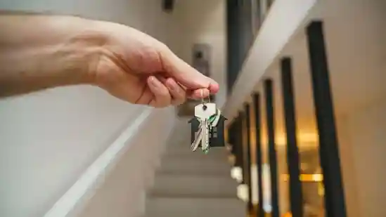 Karnataka landlord says tenant demanded ₹3