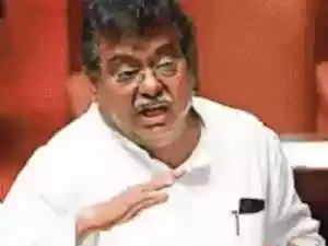 Karnataka slams Centre over Madurai airport upgrade