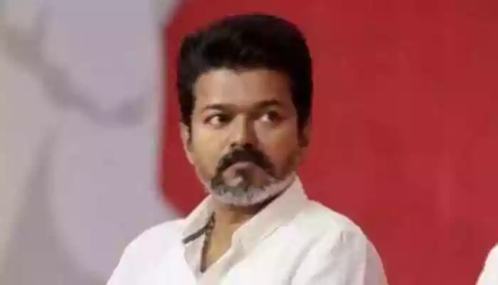 Karur Stampede Tragedy