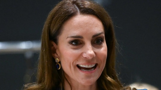 Kate Middleton shares her experiences with cancer recovery, revealing the emotional challenges faced after treatment. Kate Middleton, months after announcing she was in remission, following abdominal surgery and a subsequent cancer diagnosis in early 2024, has revealed