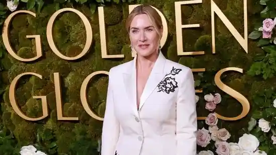 Kate Winslet celebrated her 50th birthday on October 5. The actress was born in Reading, England, began acting in the early 1990s, and became a household name in no time, according to Variety. In 1997, she starred in Titanic and gained worldwide fame. After that, she continued to make choices for strong, diverse parts in movies such as Eternal Sunshine of the Spotless Mind, Revolutionary Road, and Little Children. As Kate Winslet turns 50, here are some of her best roles and performances.Kate Winslet celebrated her 50th birthday on October 5. The actress was born in Reading, England, began acting in the early 1990s, and became a household name in no time, according to Variety. In 1997, she starred in Titanic and gained worldwide fame. After that, she continued to make choices for strong, diverse parts in movies such as Eternal Sunshine of the Spotless Mind, Revolutionary Road, and Little Children. As Kate Winslet turns 50, here are some of her best roles and performances.In Titanic, Winslet plays Rose, a young woman who shows warmth and quiet strength. The movie was a huge success around the world. Her chemistry with Leonardo DiCaprio made the love story one of the most iconic pairings in world cinema. This part made her a global star. Even today, the Titanic sits at the top of lists of her greatest performances.