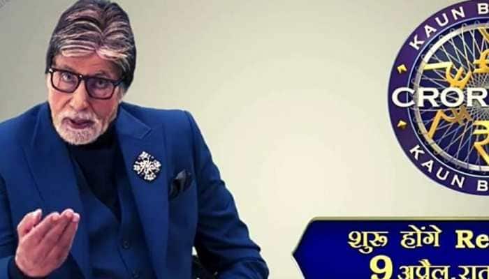Kaun Banega Crorepati is a game show based on the British TV programme titled 'Who Wants to Be a Millionaire?' New Delhi: The iconic quiz show, Kaun Banega Crorepati (KBC), that grips the nation with every fresh season for straight 16 years is all set to back with Season 17. The show once again will bring back the legendary towering host - Amitabh Bachchan, welcoming the contestants on hot seat and bringing thier personal side to the public as well. KBC has reportedly seen 2143 contestants to the hot seat till date. !