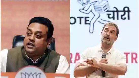 Kaun Banega Mukhyamatri