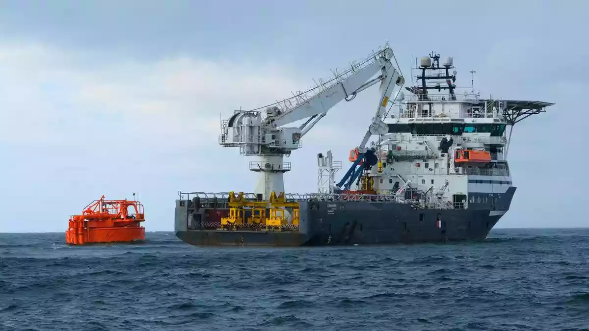 Kazakhstan criticises Ukraine over drone attack on CPC oil terminal