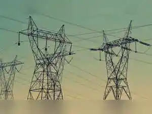 KEC International has landed a significant Rs 1,064 crore contract in Saudi Arabia for a 380 kV transmission line. This latest win, part of a strong Middle East performance, boosts the company's international transmission and distribution order book. With year-to-date orders exceeding Rs 15,000 crore, KEC International continues its global infrastructure expansion.KEC International has landed a significant Rs 1,064 crore contract in Saudi Arabia for a 380 kV transmission line. This latest win, part of a strong Middle East performance, boosts the company's international transmission and distribution order book. With year-to-date orders exceeding Rs 15,000 crore, KEC International continues its global infrastructure expansion.Infrastructure major KEC International on Tuesday said it has secured a new order worth Rs 1,064 crore for setting up a transmission line in Saudi Arabia.<br><br> KEC International Ltd, an RPG Group company, has secured a new order of Rs 1,064 crore for design, supply and installation of a 380 kV transmission line in Saudi Arabia, according to a company statement.<br><br>