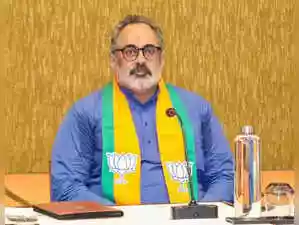 Kerala budget full of unfulfilled promises