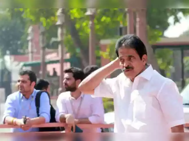 Kerala Congress (Joseph) seeks all 10 seats it contested in 2021